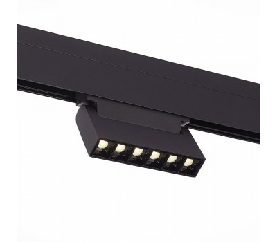 Трековый светильник Nane ST364.436.06 ST Luce