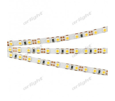 Светодиодная лента RT 2-5000 018101 Arlight