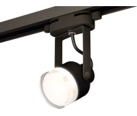 Трековый светильник Track System XT6602083