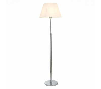 Торшер Manila SLE107505-01 Evoluce