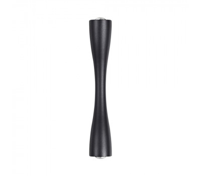 Бра Hightech 4291/10WL Odeon Light Бра Hightech 4291/10WL Odeon Light