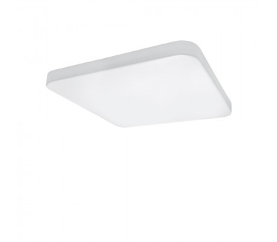 Потолочный светильник Arco 226202 Lightstar Потолочный светильник Arco 226202 Lightstar