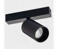 Спот Danny DANNY E1 black