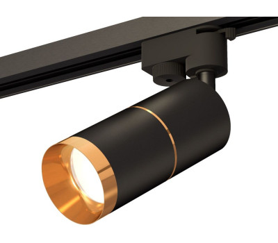 Трековый светильник Track System XT6302021 Ambrella
