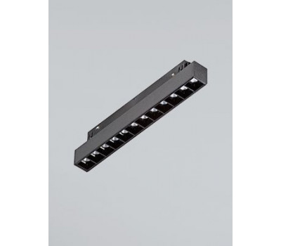 Трековый светильник  VT0200004-01.1