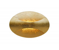 Бра Flux ZD7151-6W Gold