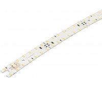 Светодиодная лента SL-ARC 027652