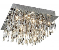 Потолочная люстра Sl450 MX4506-20C white