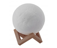 Ночник  NLED-491-1W-W