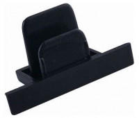 Заглушка Profile Recessed Dead End Cap 8975
