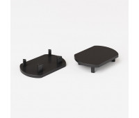 Заглушка Slim Magnetic 85134/00