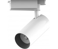 Трековый светильник Track Lights LED TR081