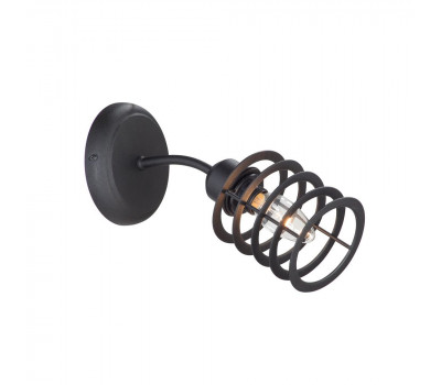 Бра V4916-1/1A Vitaluce Бра V4916-1/1A Vitaluce