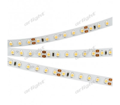 Светодиодная лента RT 2-5000 021416 Arlight Светодиодная лента RT 2-5000 021416 Arlight