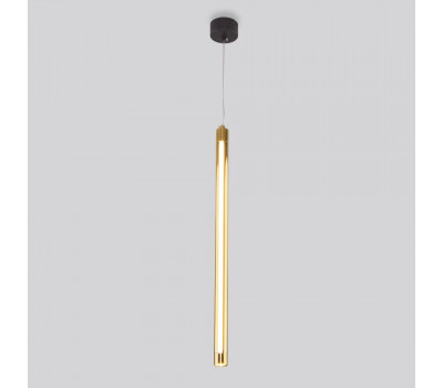 Подвесной светильник Strong 50189/1 LED Eurosvet