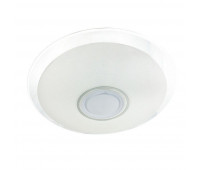 Потолочный светильник Melofon OML-47307-52 Потолочный светильник Melofon OML-47307-52