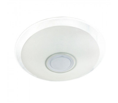 Потолочный светильник Melofon OML-47307-52 Omnilux Потолочный светильник Melofon OML-47307-52 Omnilux