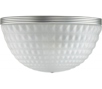 Бра Malaga 4937/1W Odeon Light Бра Malaga 4937/1W Odeon Light