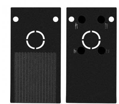 Заглушка Linea-accessories A482006 Artelamp