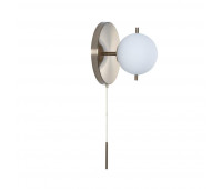Бра Signal 10029W Gold
