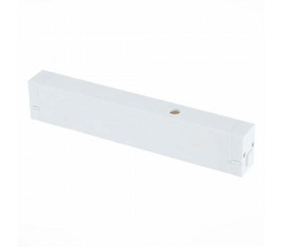 Адаптер Skyline 220 ST015.522.13 ST Luce Адаптер Skyline 220 ST015.522.13 ST Luce