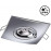 Точечный светильник Spot 370794 Novotech Точечный светильник Spot 370794 Novotech