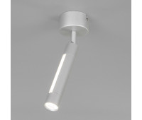 Спот Strong 20084/1 LED