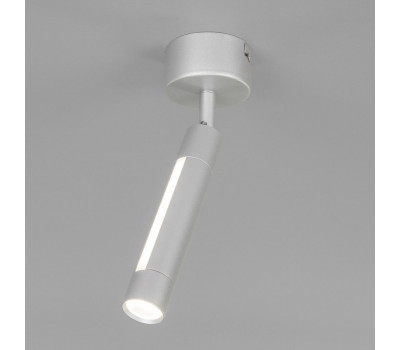 Спот Strong 20084/1 LED Eurosvet