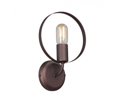 Бра V4379-8/1A Vitaluce Бра V4379-8/1A Vitaluce