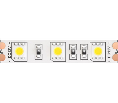 Светодиодная лента Led strip 10135 Maytoni Светодиодная лента Led strip 10135 Maytoni