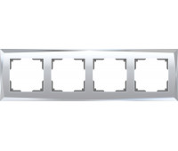Рамка Diamant WL08-Frame-04