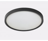 Потолочный светильник  IT011-5024 black