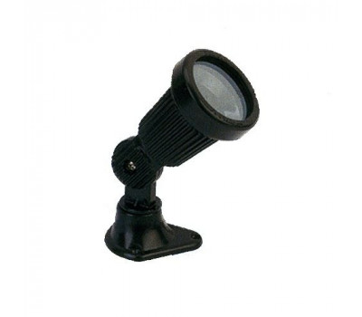 Прожектор уличный  12615 Bl Oasis Light