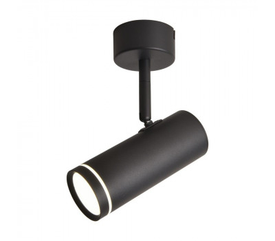 Спот Deruta OML-102209-12 Omnilux Спот Deruta OML-102209-12 Omnilux