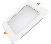 Точечный светильник Downlight 9031420212