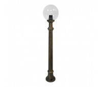 Наземный фонарь Globe 250 G25.163.000.BXE27