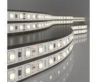 Светодиодная лента  2116 24V 120Led 8W IP20