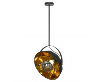 Потолочная люстра Klamath LSP-0556-C120