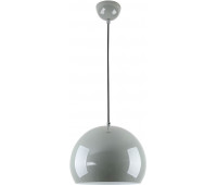 Подвесной светильник Gloss LSP-8920