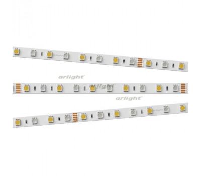Светодиодная лента RT6-5050 018327 Arlight Светодиодная лента RT6-5050 018327 Arlight