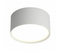 Точечный светильник Abano OML-103309-12
