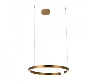 Подвесной светильник Ring 10013L Loft It