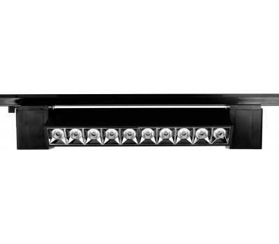 Трековый светильник Track System GL6689 Ambrella Трековый светильник Track System GL6689 Ambrella