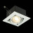Точечный светильник St250 ST250.558.01 ST Luce