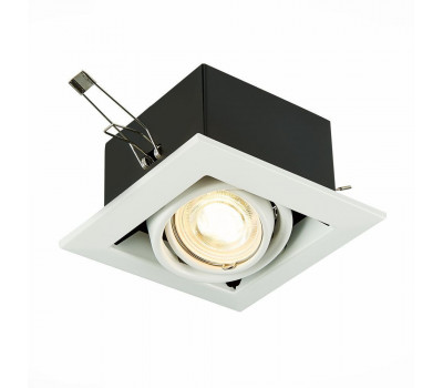Точечный светильник St250 ST250.558.01 ST Luce