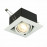 Точечный светильник St250 ST250.558.01 ST Luce