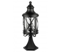 Наземный фонарь LUCERNA 84804 SB1 Bl
