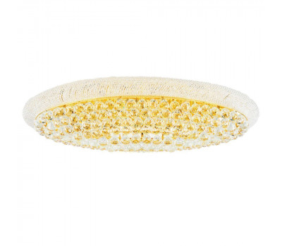 Потолочный светильник MONILE 704212 Osgona