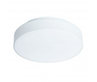 Потолочный светильник Aqua-tablet Led A6818PL-1WH