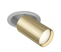 Точечный светильник Focus S C048CL-1WG